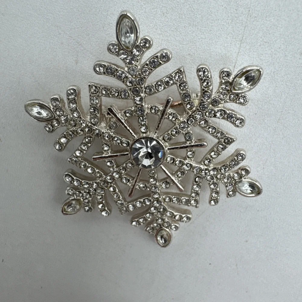 N/A beautiful sparkly